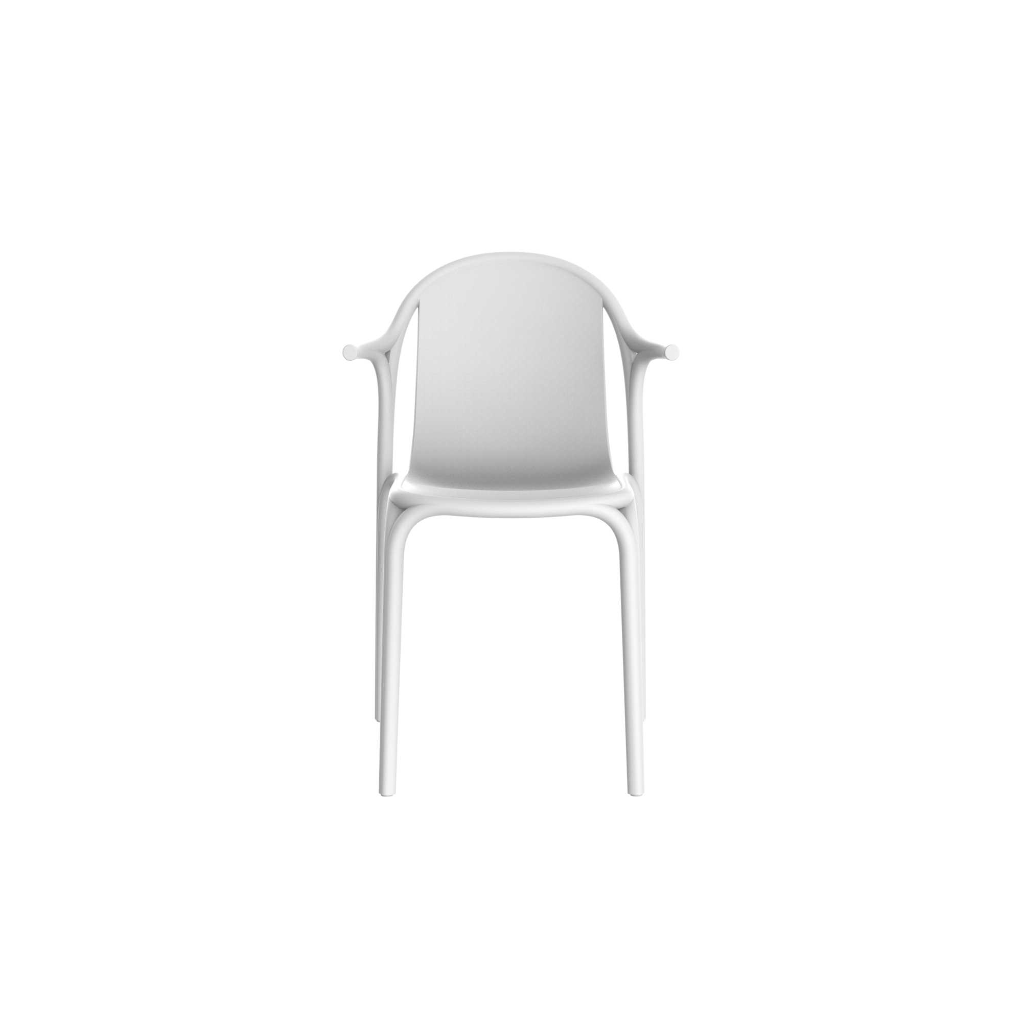 BROOKLYN_CHAIR_OUTDOOR_DESIGN_EUGENI_QUITLLET_VONDOM_SILLA_DISENO_EXTERIOR (4) 